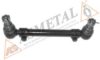 MERCE 6313300703 Rod Assembly